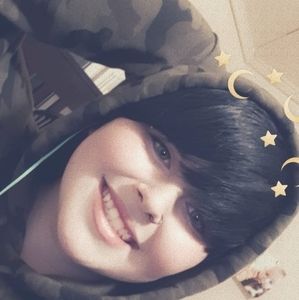 Meet your Posher, Charisma